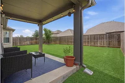 6124 Fairholme Drive, Celina, TX 76227 - Photo 23