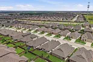 6124 Fairholme Dr, Celina, TX 76227 - Photo 27