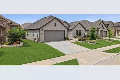 6124 Fairholme Drive, Celina, TX 76227 - Photo 25