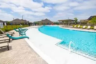 6124 Fairholme Dr, Celina, TX 76227 - Photo 29