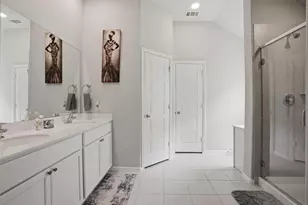 6124 Fairholme Dr, Celina, TX 76227 - Photo 17