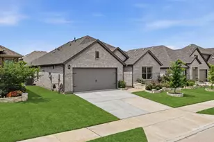 6124 Fairholme Dr, Celina, TX 76227 - Photo 25