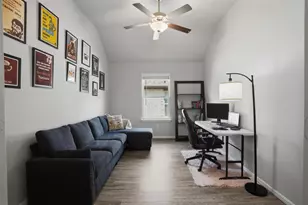 6124 Fairholme Dr, Celina, TX 76227 - Photo 13