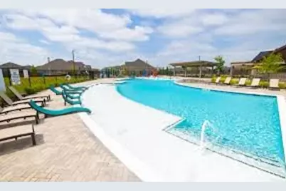 6124 Fairholme Drive, Celina, TX 76227 - Photo 29