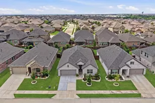 6124 Fairholme Dr, Celina, TX 76227 - Photo 1