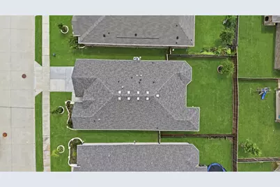 6124 Fairholme Drive, Celina, TX 76227 - Photo 3