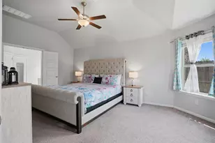 6124 Fairholme Dr, Celina, TX 76227 - Photo 11