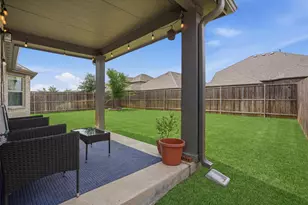 6124 Fairholme Dr, Celina, TX 76227 - Photo 23
