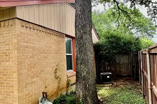 10803 Leota Dr, Dallas, TX 75217 - Photo 7