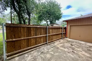 10803 Leota Dr, Dallas, TX 75217 - Photo 5