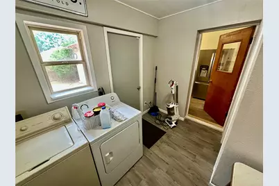 10803 Leota Drive, Dallas, TX 75217 - Photo 29