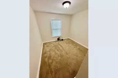 10803 Leota Drive, Dallas, TX 75217 - Photo 19
