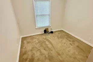 10803 Leota Dr, Dallas, TX 75217 - Photo 19