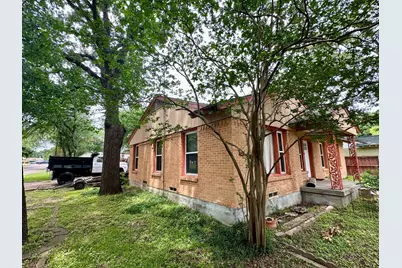 10803 Leota Drive, Dallas, TX 75217 - Photo 3