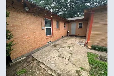 10803 Leota Drive, Dallas, TX 75217 - Photo 39