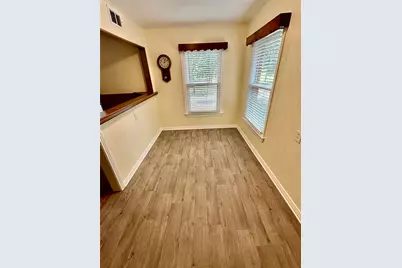 10803 Leota Drive, Dallas, TX 75217 - Photo 17