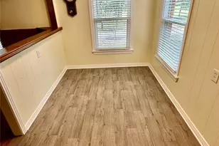 10803 Leota Dr, Dallas, TX 75217 - Photo 17
