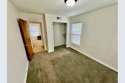 10803 Leota Drive, Dallas, TX 75217 - Photo 25