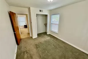 10803 Leota Dr, Dallas, TX 75217 - Photo 25