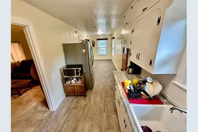 10803 Leota Drive, Dallas, TX 75217 - Photo 13