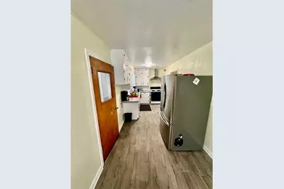 10803 Leota Drive, Dallas, TX 75217 - Photo 15