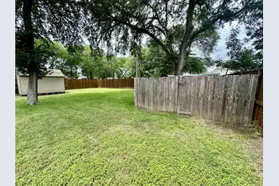 10803 Leota Drive, Dallas, TX 75217 - Photo 35