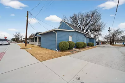 504 N Oak Street, Roanoke, TX 76262 - Photo 31