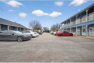 504 N Oak Street, Roanoke, TX 76262 - Photo 23