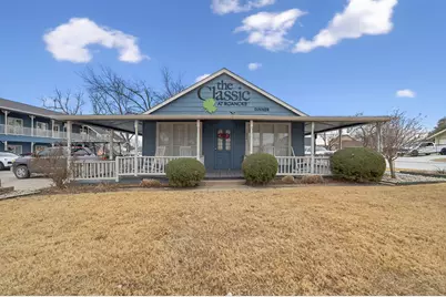 504 N Oak Street, Roanoke, TX 76262 - Photo 3