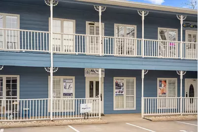 504 N Oak Street, Roanoke, TX 76262 - Photo 29