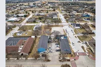 504 N Oak Street, Roanoke, TX 76262 - Photo 21