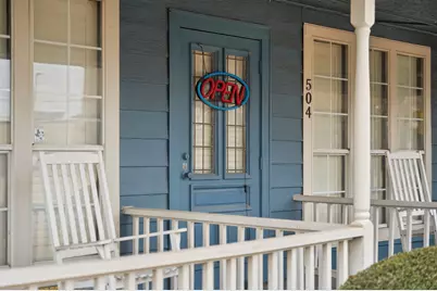 504 N Oak Street, Roanoke, TX 76262 - Photo 19