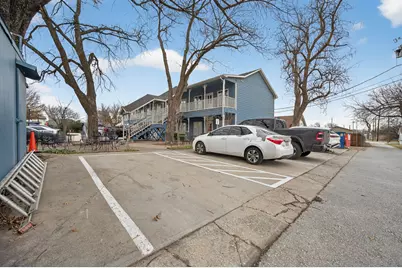 504 N Oak Street, Roanoke, TX 76262 - Photo 25