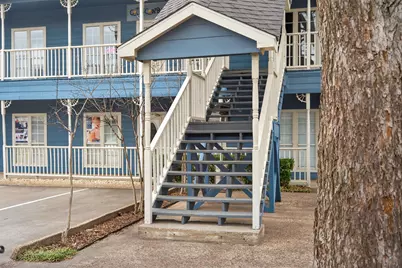 504 N Oak Street, Roanoke, TX 76262 - Photo 27