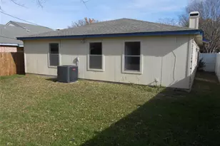 6936 Laurelhill Ct N, Fort Worth, TX 76133 - Photo 13