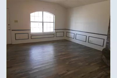 6936 Laurelhill Court N, Fort Worth, TX 76133 - Photo 3