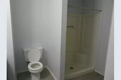6936 Laurelhill Court N, Fort Worth, TX 76133 - Photo 7