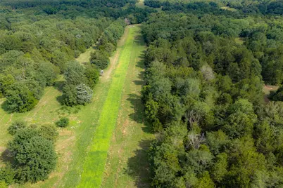 600 Anderson County Road 2805, Tennessee Colony, TX 75861 - Photo 11