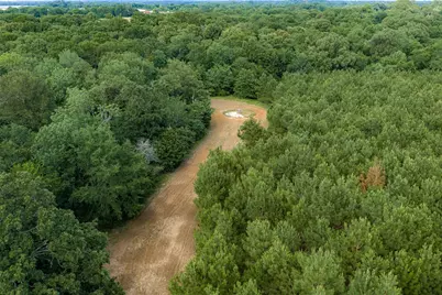 600 Anderson County Road 2805, Tennessee Colony, TX 75861 - Photo 9
