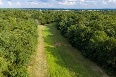 600 Anderson County Road 2805, Tennessee Colony, TX 75861 - Photo 27