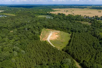 600 Anderson County Road 2805, Tennessee Colony, TX 75861 - Photo 29