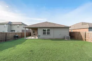 6325 Verdon Gorge Dr, Fort Worth, TX 76179 - Photo 29