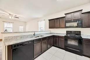 6325 Verdon Gorge Dr, Fort Worth, TX 76179 - Photo 13