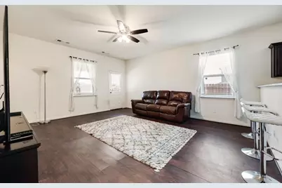 6325 Verdon Gorge Drive, Fort Worth, TX 76179 - Photo 5