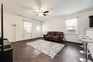 6325 Verdon Gorge Dr, Fort Worth, TX 76179 - Photo 5