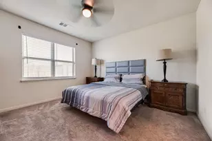 6325 Verdon Gorge Dr, Fort Worth, TX 76179 - Photo 23