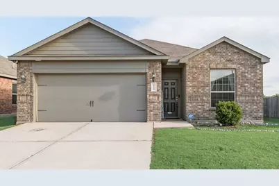 6325 Verdon Gorge Drive, Fort Worth, TX 76179 - Photo 1