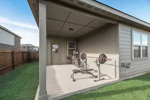 6325 Verdon Gorge Dr, Fort Worth, TX 76179 - Photo 27