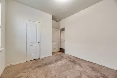 6325 Verdon Gorge Drive, Fort Worth, TX 76179 - Photo 21