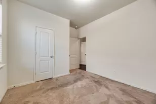 6325 Verdon Gorge Dr, Fort Worth, TX 76179 - Photo 21